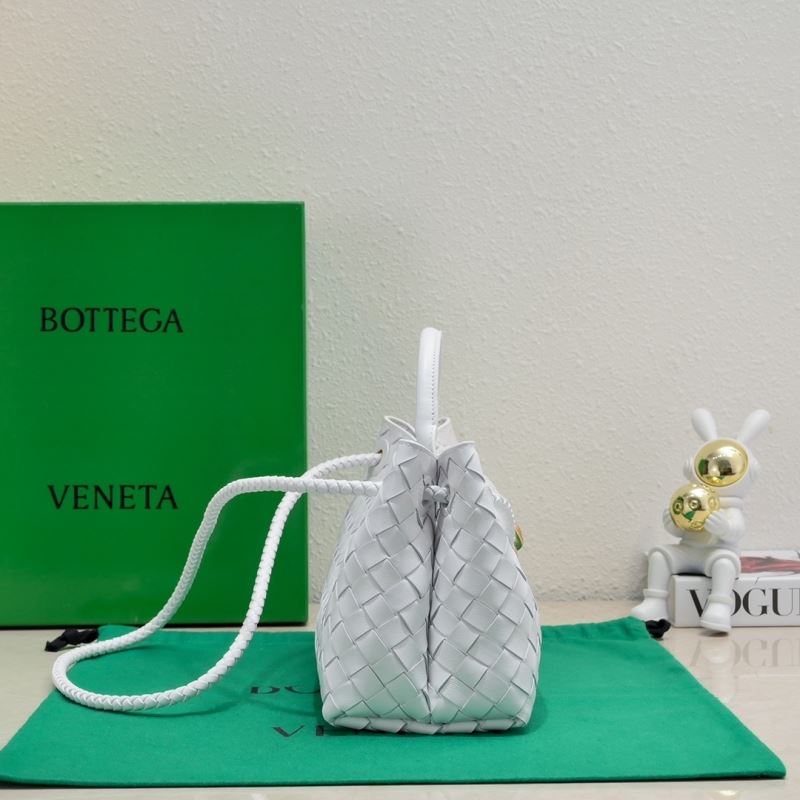 Bottega Veneta Top Handle Bags